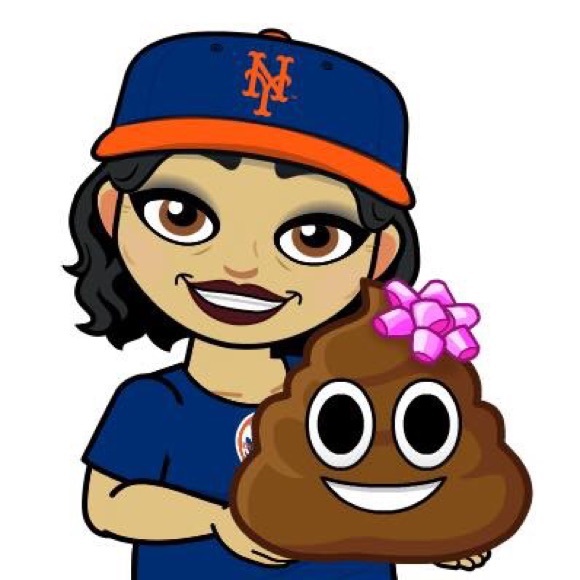 Meet your Posher, Danielle - Picture 1 of 1